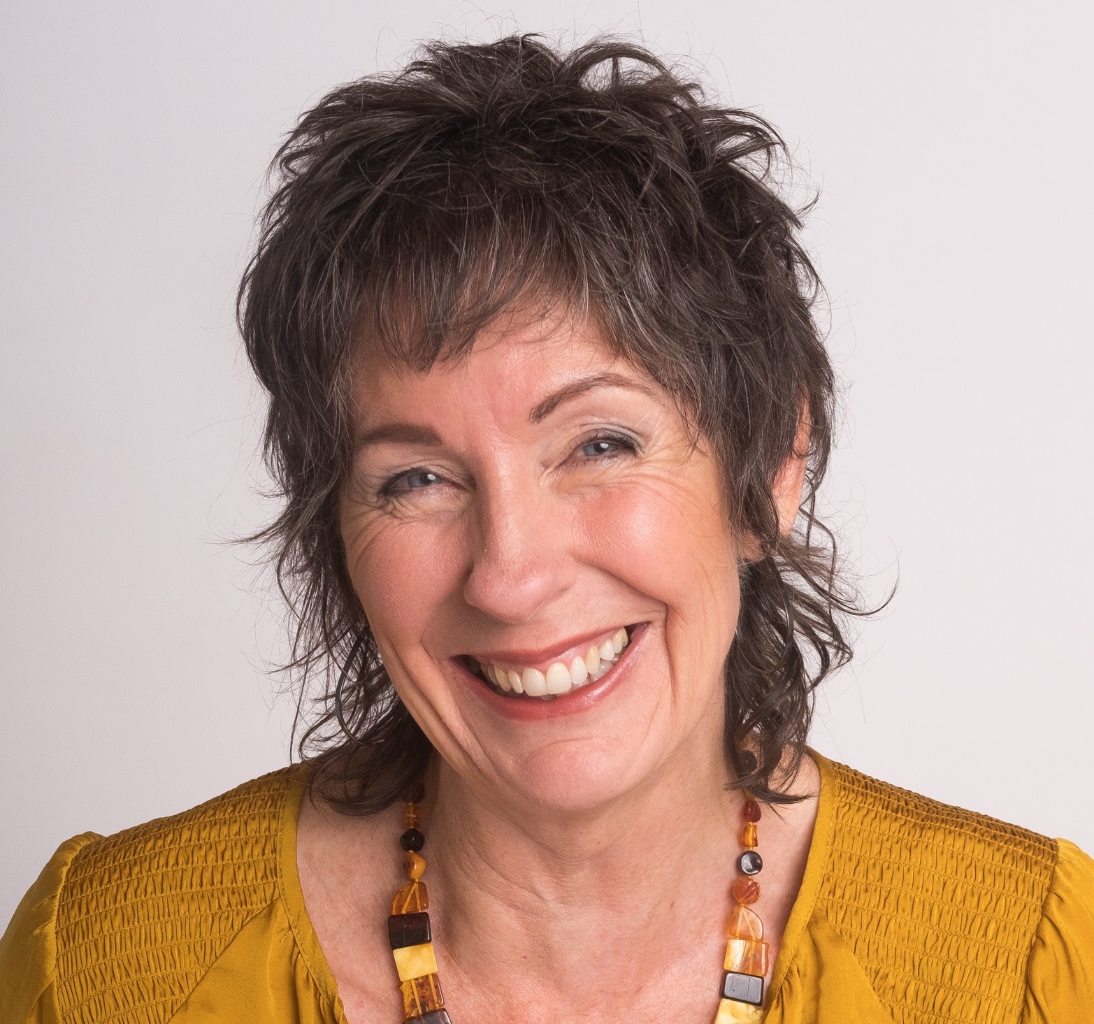 Judy Celmins Judy Celmins - ThriveableBiz